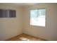 1/68 Pascoe Lane, North Toowoomba QLD 4350