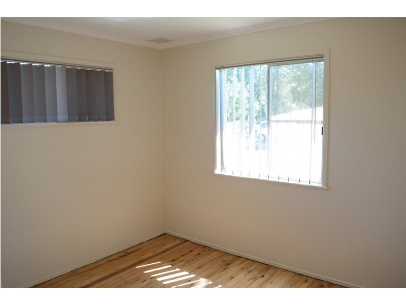 1/68 Pascoe Lane, North Toowoomba QLD 4350