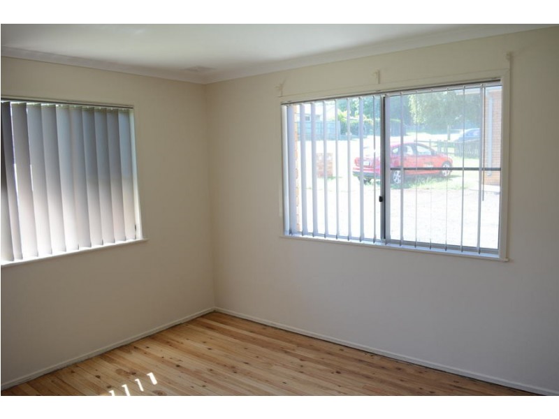1/68 Pascoe Lane, North Toowoomba QLD 4350