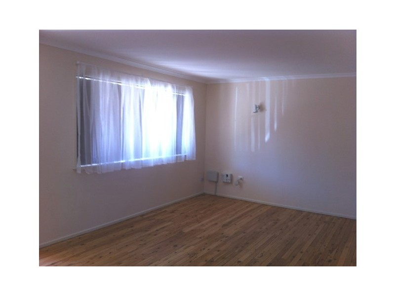 1/68 Pascoe Lane, North Toowoomba QLD 4350