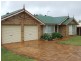14 Glen Avon Court, Glenvale QLD 4350
