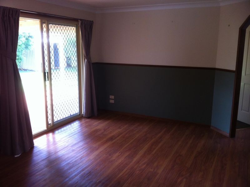 14 Glen Avon Court, Glenvale QLD 4350