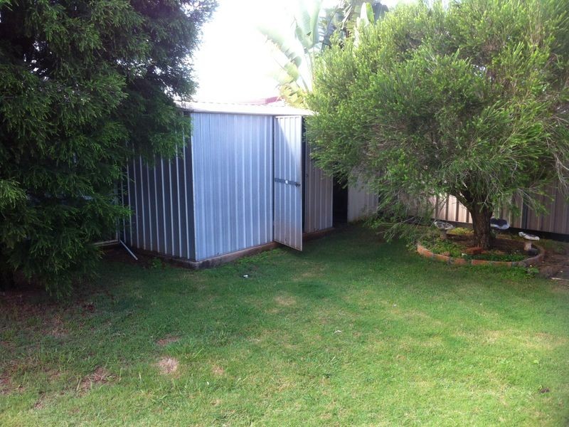 14 Glen Avon Court, Glenvale QLD 4350