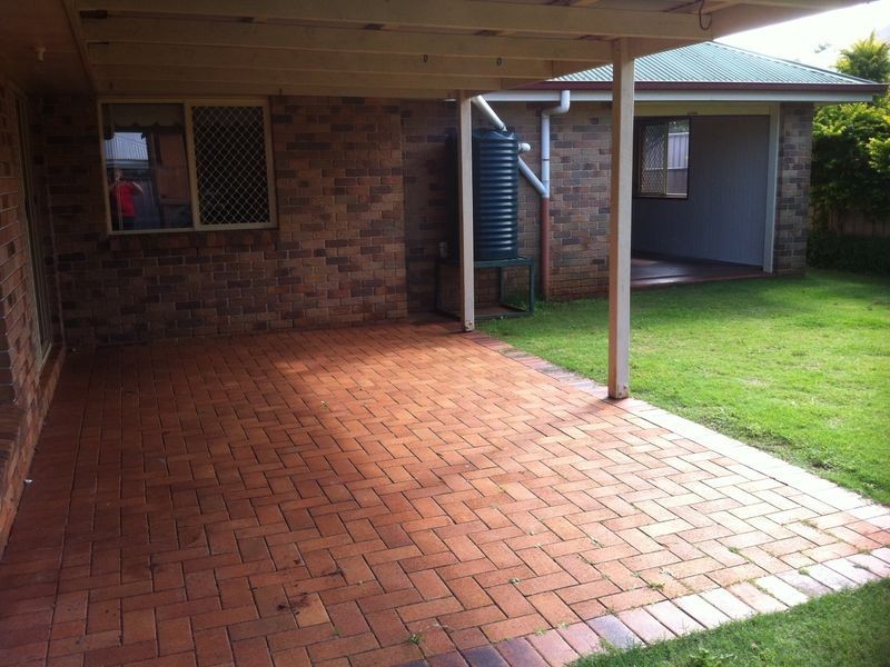 14 Glen Avon Court, Glenvale QLD 4350