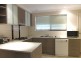 1/59 Kitchener Street, South Toowoomba QLD 4350