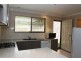 1/59 Kitchener Street, South Toowoomba QLD 4350