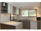 1/59 Kitchener Street, South Toowoomba QLD 4350