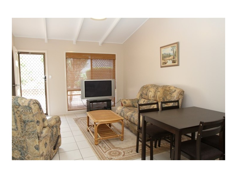 1/59 Kitchener Street, South Toowoomba QLD 4350