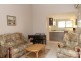 1/59 Kitchener Street, South Toowoomba QLD 4350