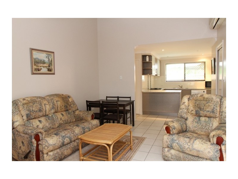 1/59 Kitchener Street, South Toowoomba QLD 4350