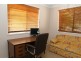 1/59 Kitchener Street, South Toowoomba QLD 4350