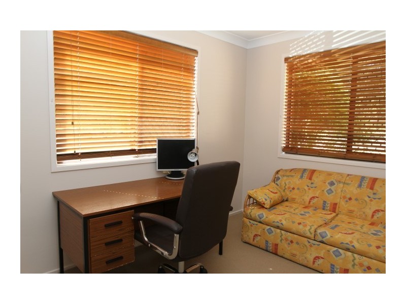 1/59 Kitchener Street, South Toowoomba QLD 4350