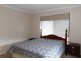 1/59 Kitchener Street, South Toowoomba QLD 4350