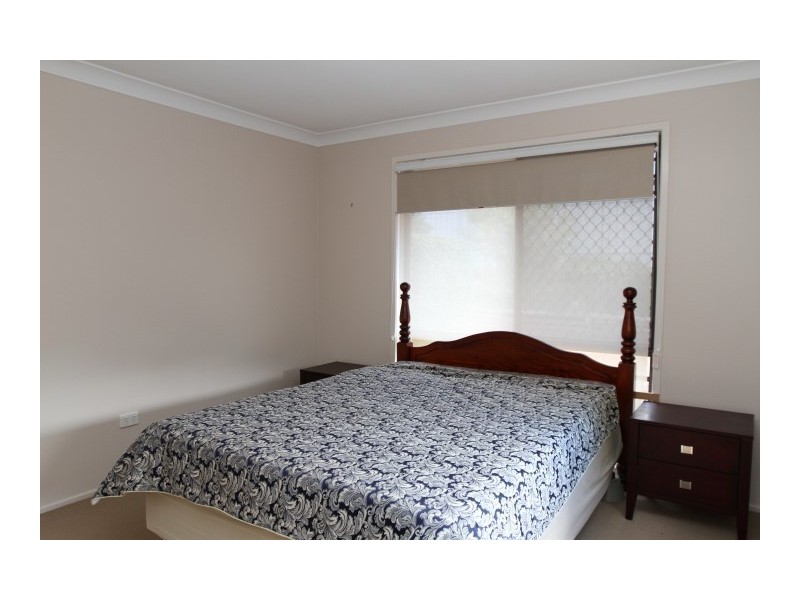 1/59 Kitchener Street, South Toowoomba QLD 4350