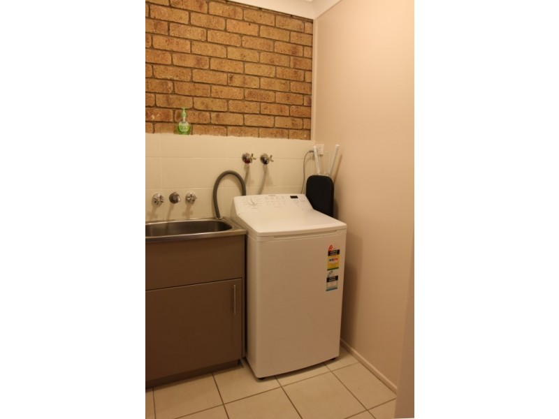 1/59 Kitchener Street, South Toowoomba QLD 4350