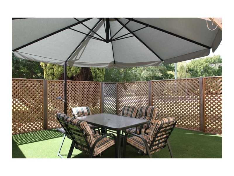 1/59 Kitchener Street, South Toowoomba QLD 4350