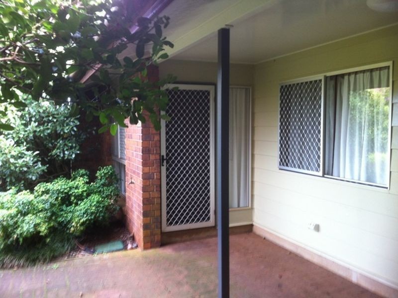 6/6 O’Brien Street, Mount Kynoch QLD 4350