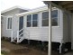 23 Taylor Street, Newtown QLD 4350