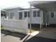 23 Taylor Street, Newtown QLD 4350
