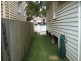 23 Taylor Street, Newtown QLD 4350