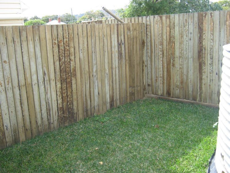 23 Taylor Street, Newtown QLD 4350