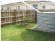 23 Taylor Street, Newtown QLD 4350