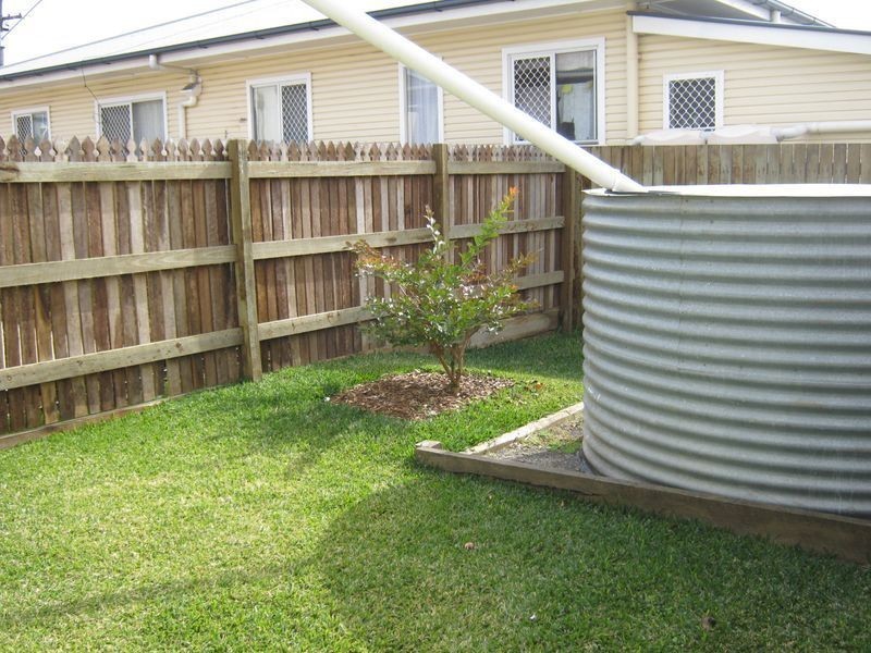 23 Taylor Street, Newtown QLD 4350