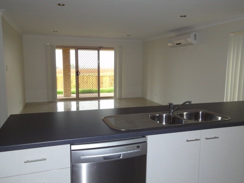 26 Cashmore Street, Wyreema QLD 4352