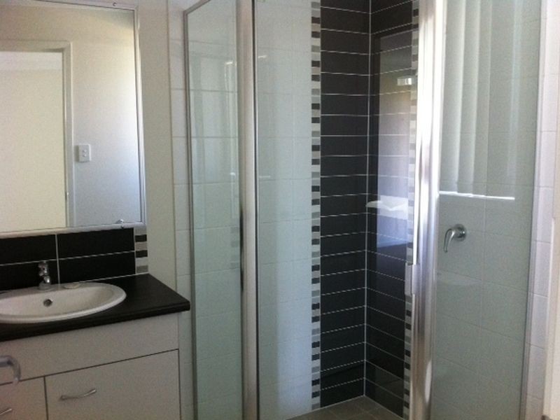 26 Cashmore Street, Wyreema QLD 4352