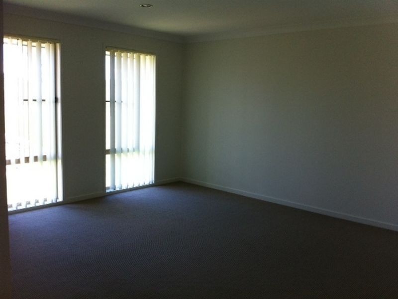 26 Cashmore Street, Wyreema QLD 4352