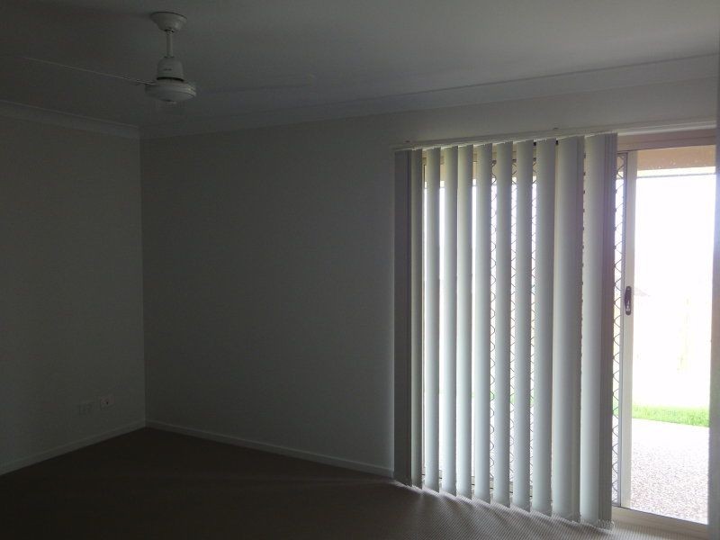 26 Cashmore Street, Wyreema QLD 4352