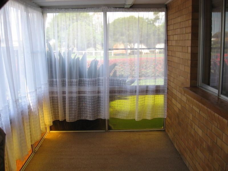 33 Obst Street, Harristown QLD 4350