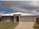 46 Ferguson Road, Westbrook QLD 4350