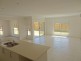 46 Ferguson Road, Westbrook QLD 4350