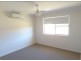 46 Ferguson Road, Westbrook QLD 4350