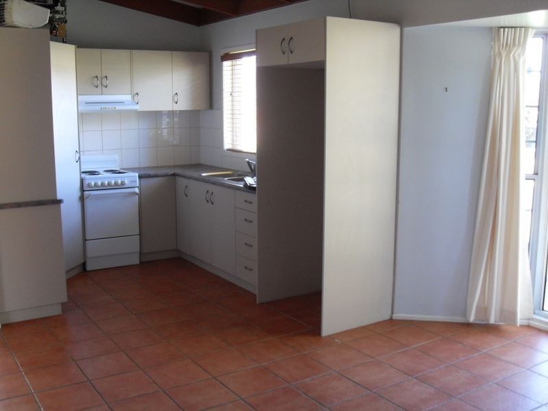 7 Sherry Street, Wilsonton QLD 4350