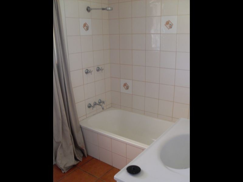 7 Sherry Street, Wilsonton QLD 4350