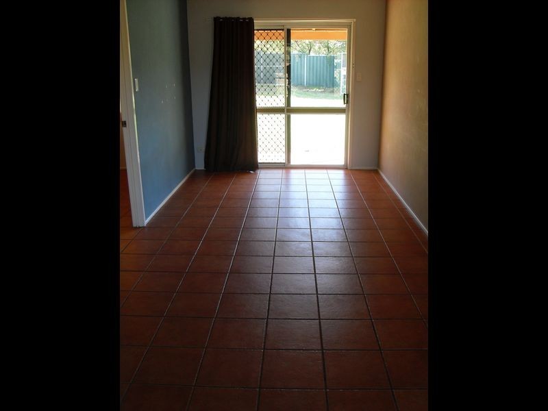 7 Sherry Street, Wilsonton QLD 4350