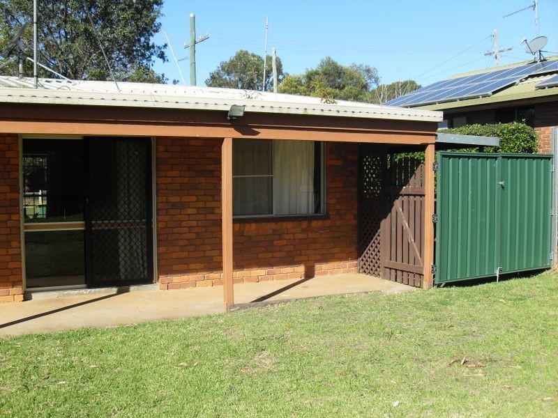 7 Sherry Street, Wilsonton QLD 4350