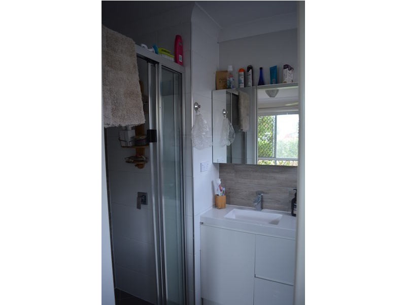 2A Bond Court, Darling Heights QLD 4350