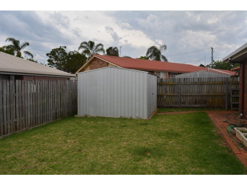 2A Bond Court, Darling Heights QLD 4350