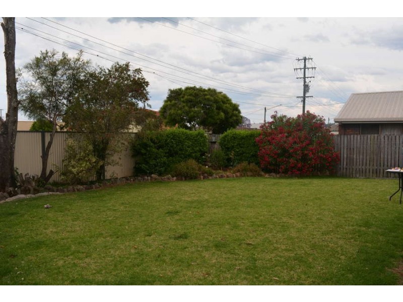 2A Bond Court, Darling Heights QLD 4350