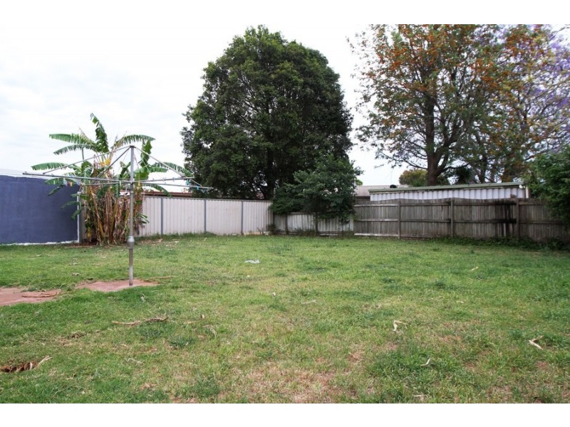 1A Cathro Street, Rockville QLD 4350