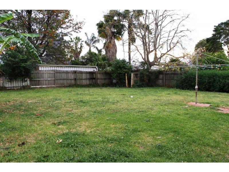 1A Cathro Street, Rockville QLD 4350