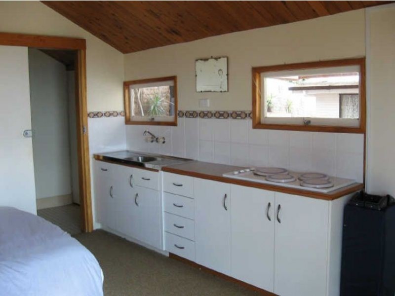 12 Murrumba Road, Rangeville QLD 4350