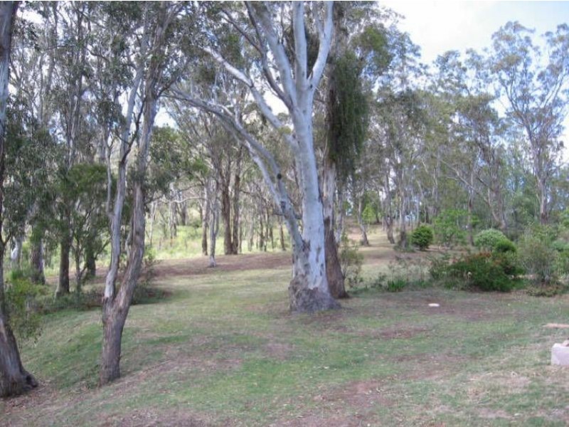 12 Murrumba Road, Rangeville QLD 4350