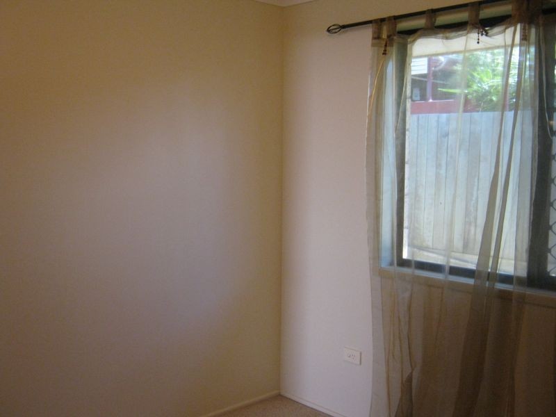 8 Conquest Court, Wilsonton QLD 4350