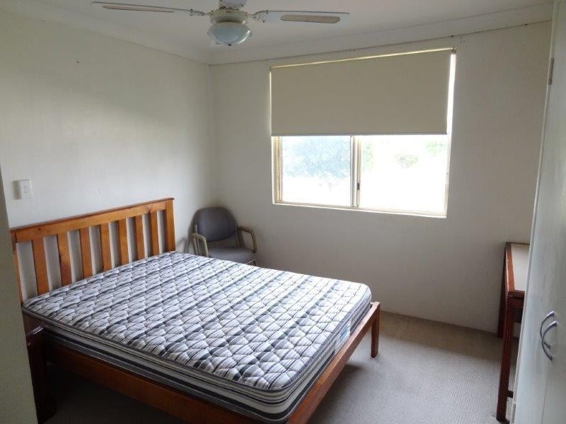 6/5 Uni Plaza Court, Kearneys Spring QLD 4350