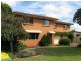 32 McFarlane Street, Wilsonton QLD 4350