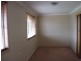 32 McFarlane Street, Wilsonton QLD 4350